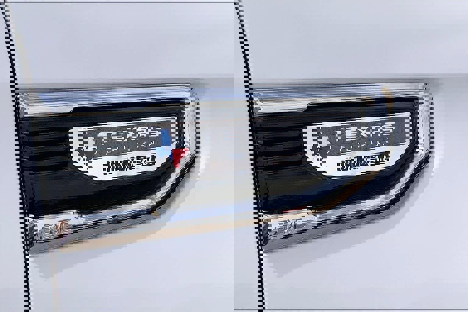 Used 2021 GMC Sierra 1500 SLT AWD/4WD image 10