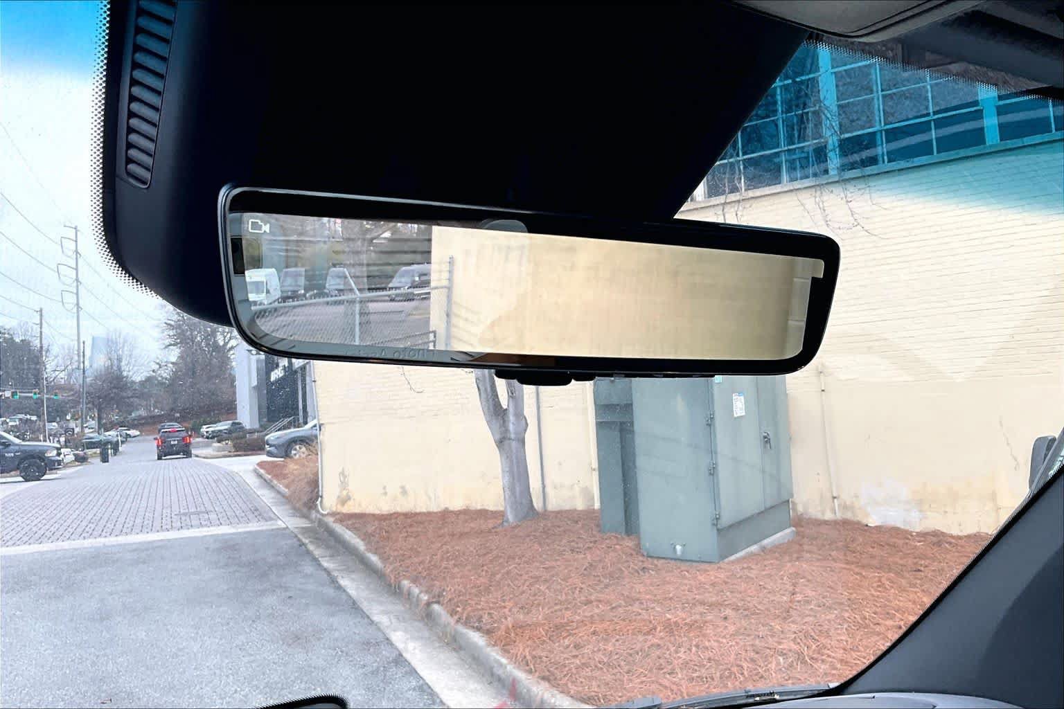 New 2025 Mercedes-Benz Sprinter 2500 image 15