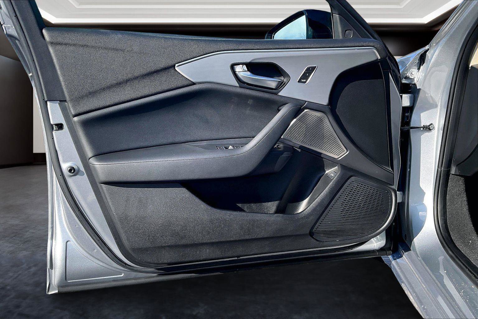 Certified 2024 Acura TLX Technology Package image 18