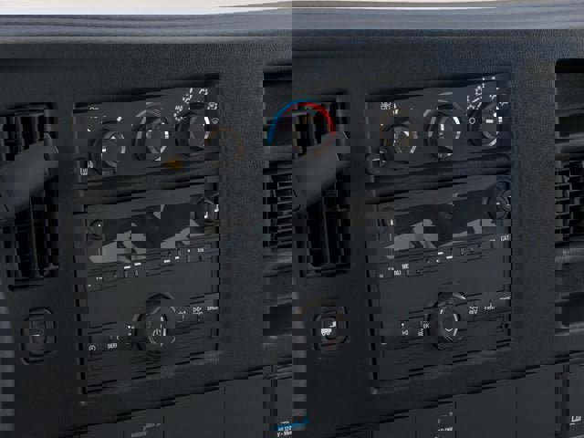 New 2026 GMC Savana 2500 image 20