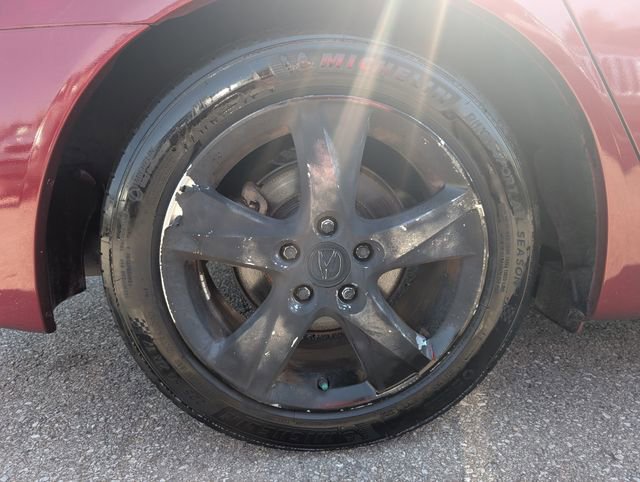 Used 2011 Acura TSX Sedan FWD image 24