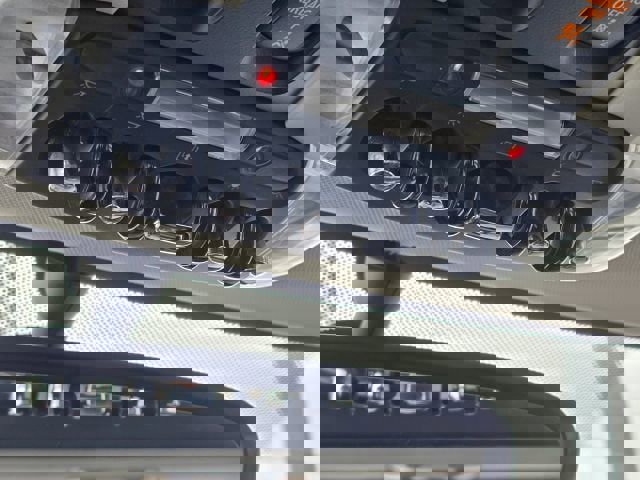 Used 2017 MINI Cooper Clubman ALL4 image 26