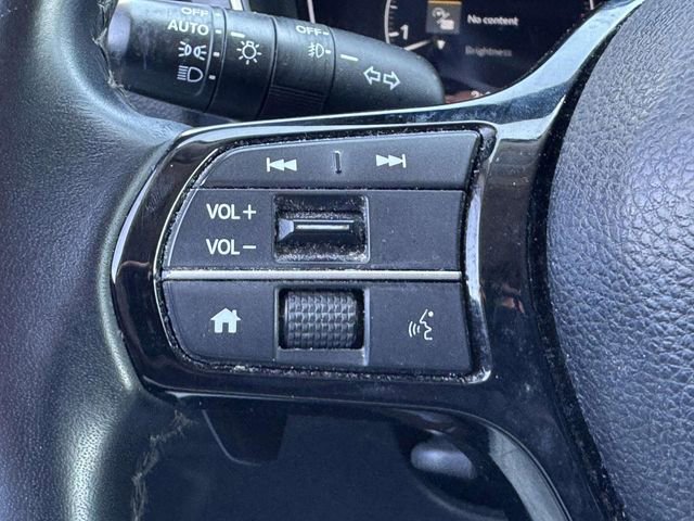 Used 2023 Honda Pilot EX-L image 25