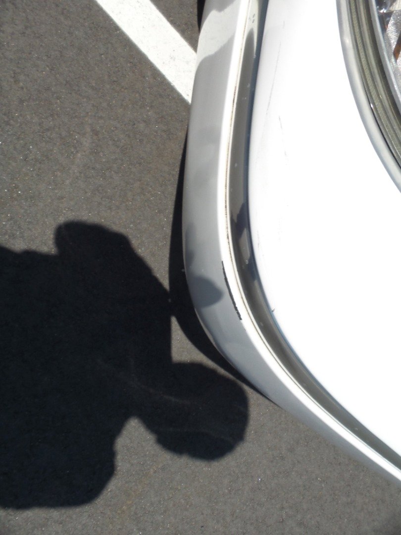 Used 2006 Mercury Grand Marquis LS image 45