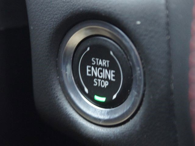 Used 2022 Chevrolet Tahoe RST w/ Luxury Package image 10