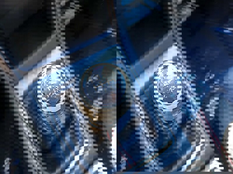 Used 2018 Subaru WRX Premium image 21