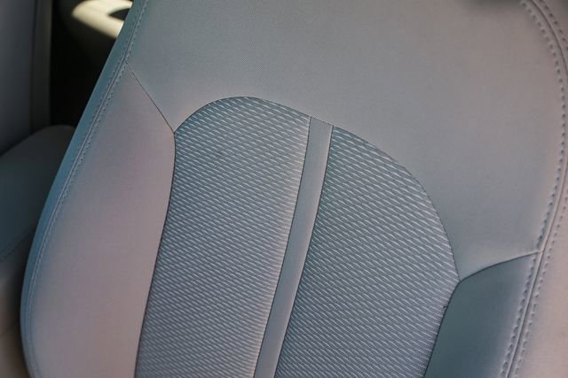 Used 2016 Hyundai Sonata SE image 28