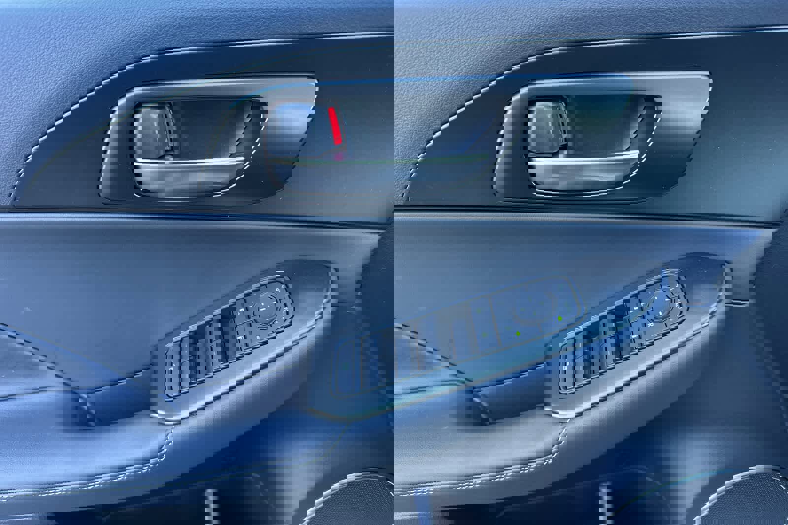 New 2026 Lexus IS 350 F Sport image 12