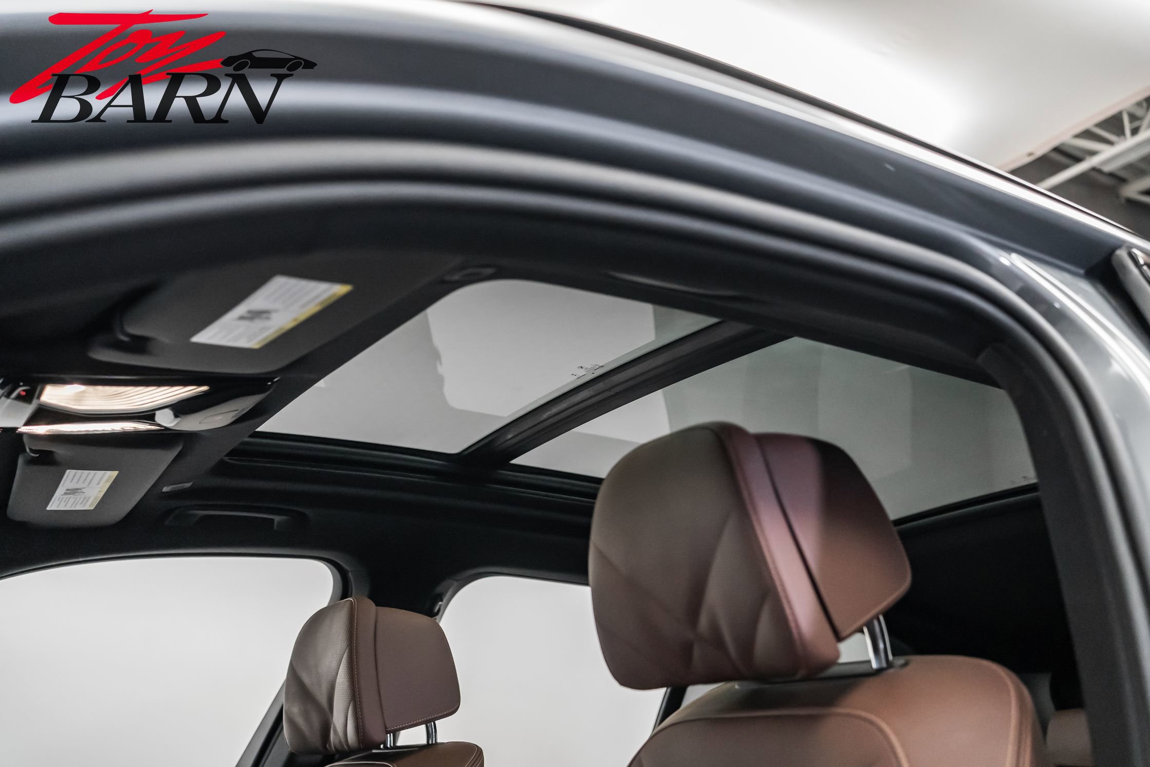 Used 2024 BMW X5 xDrive40i w/ M Sport Package image 26