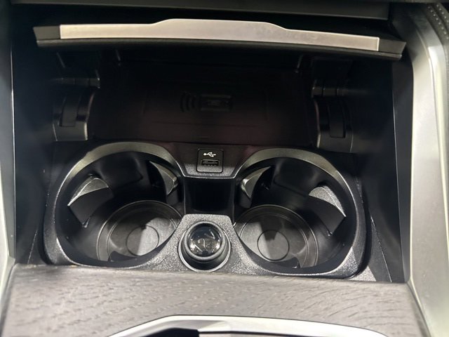 Used 2024 BMW 440i xDrive Coupe w/ Premium Package image 35