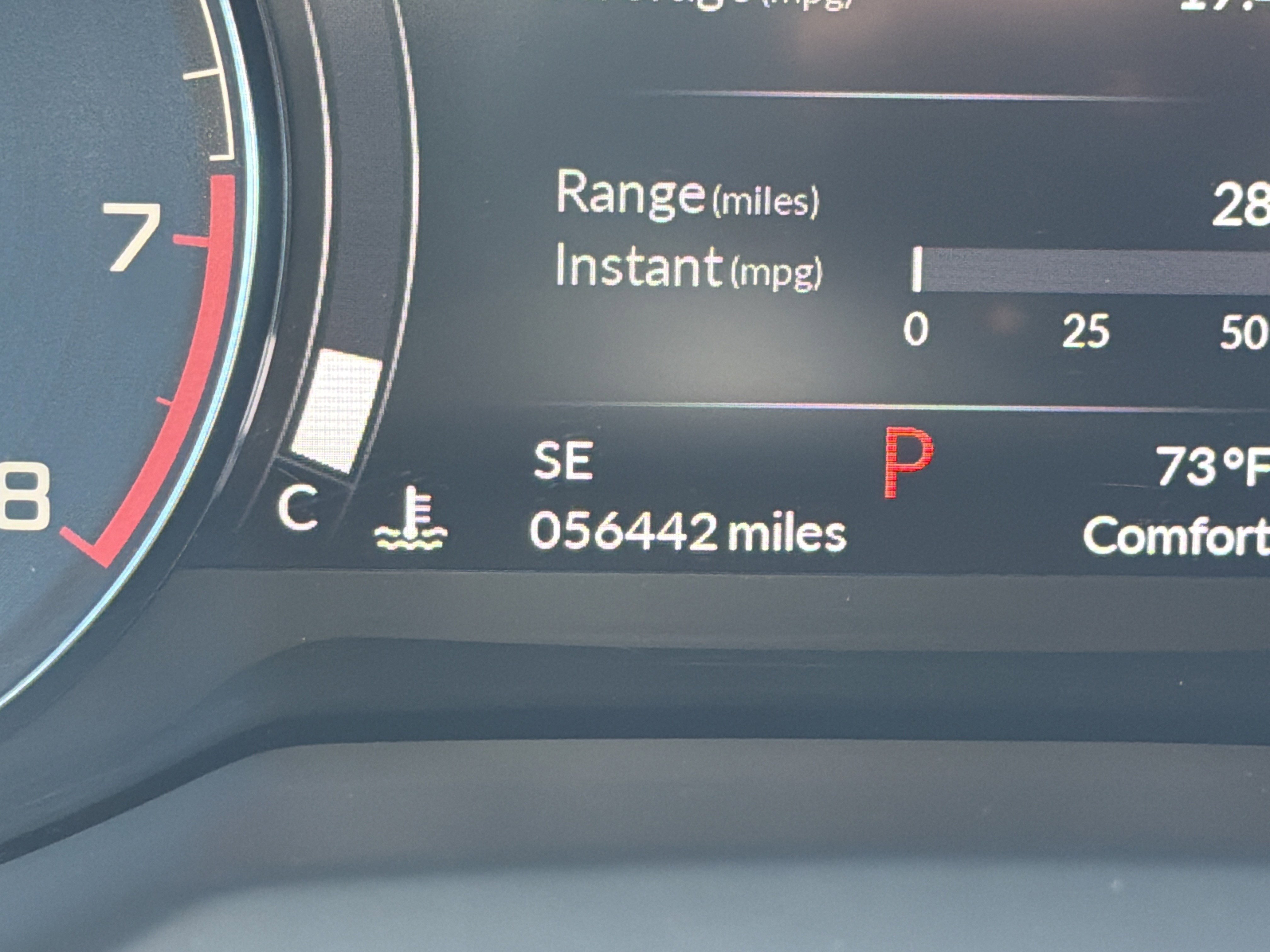 Certified 2021 Acura RDX AWD w/ Technology Package image 22