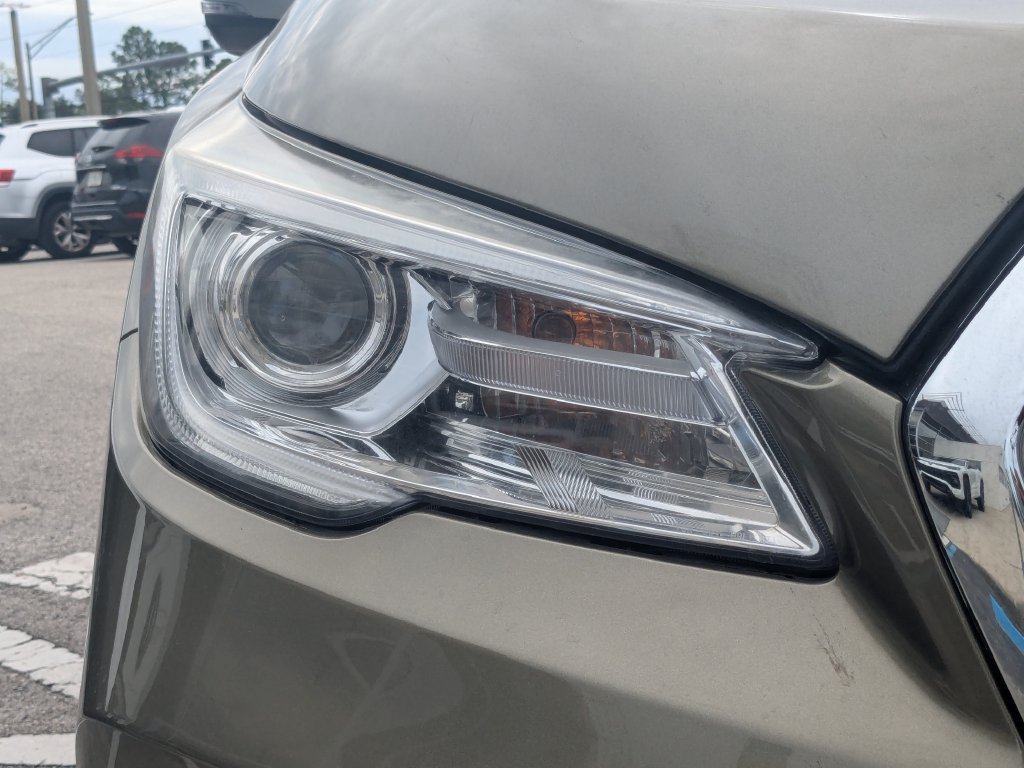 Used 2022 Subaru Ascent Touring w/ Popular Package #2A AWD/4WD image 10