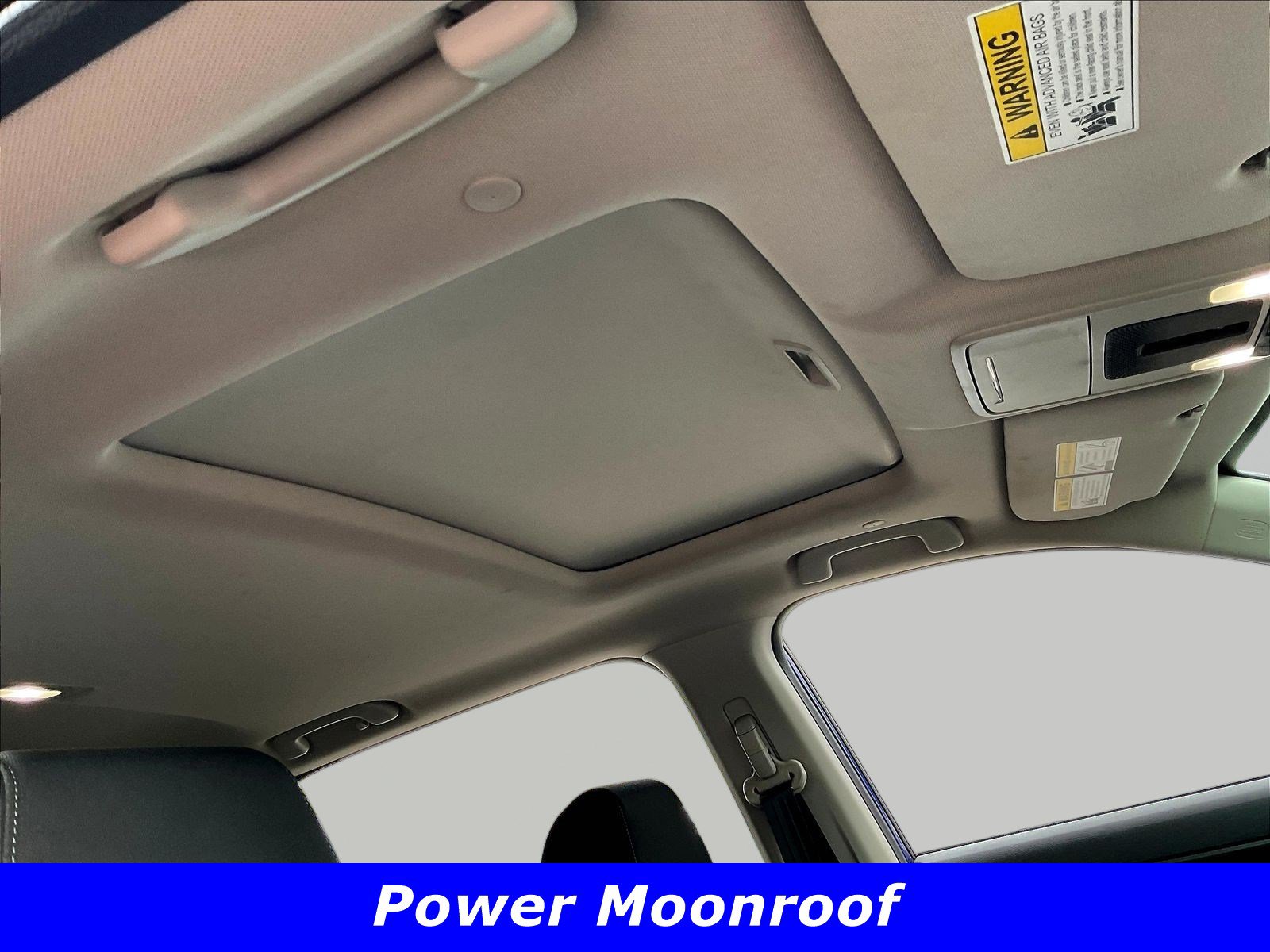 Used 2023 Honda CR-V EX image 26