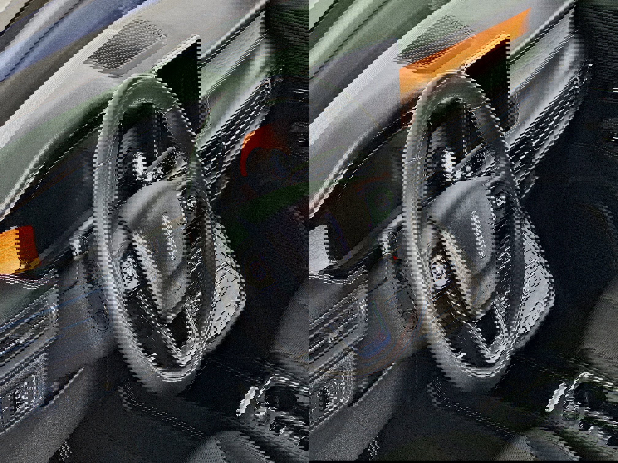 Used 2022 Lincoln Corsair Grand Touring w/ Towing Package image 15