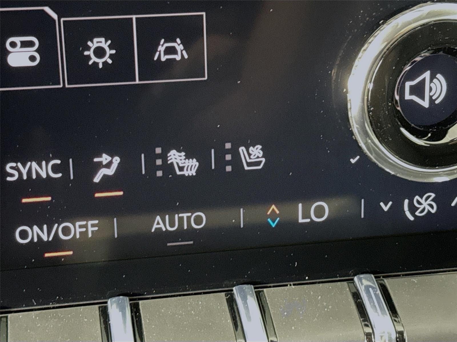 New 2026 GMC Terrain Denali AWD/4WD image 22