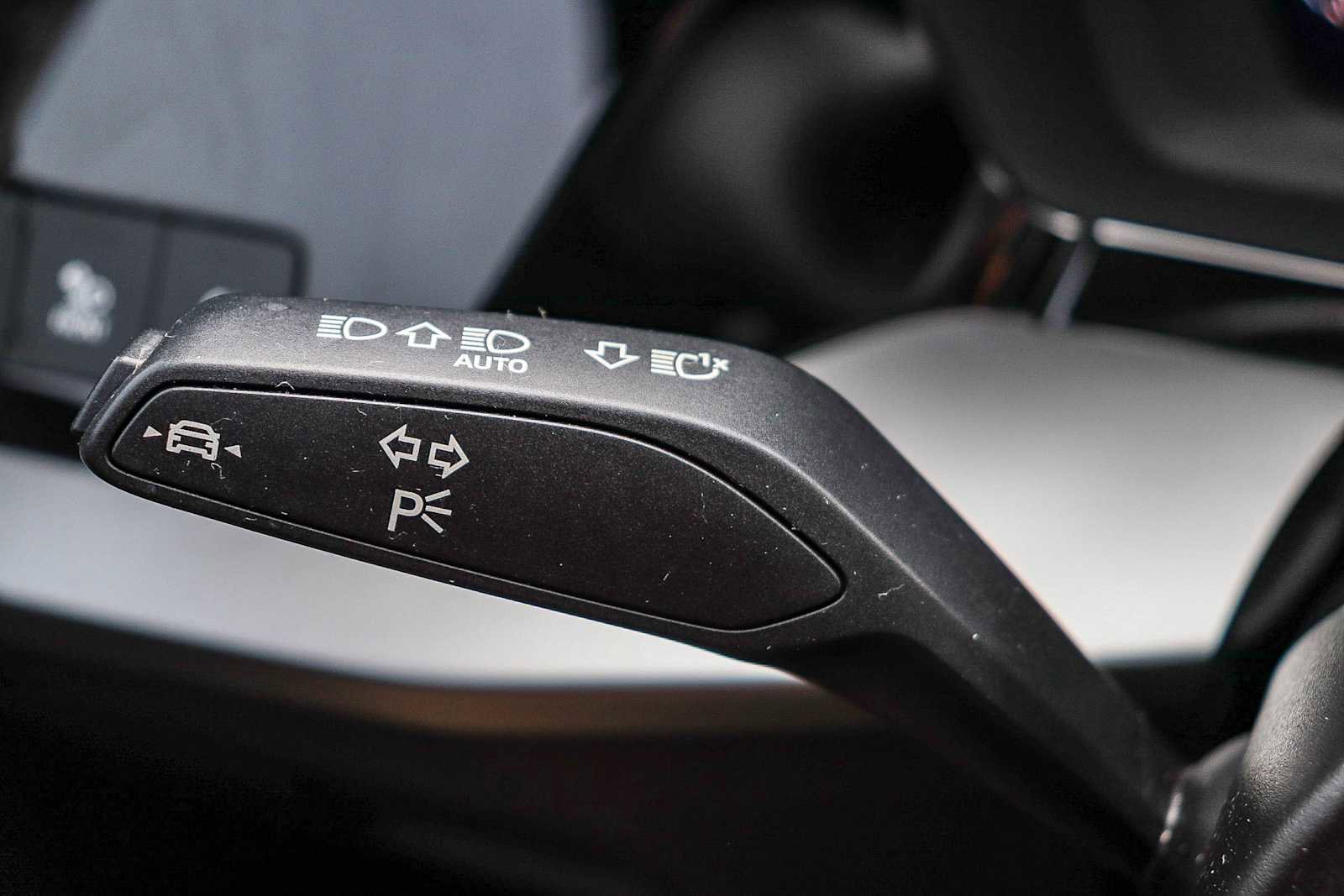 Used 2023 Audi A3 2.0T Premium w/ Convenience Package image 32