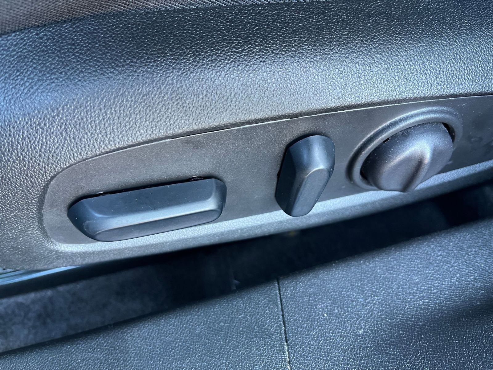 Used 2024 Chevrolet Malibu LT image 22