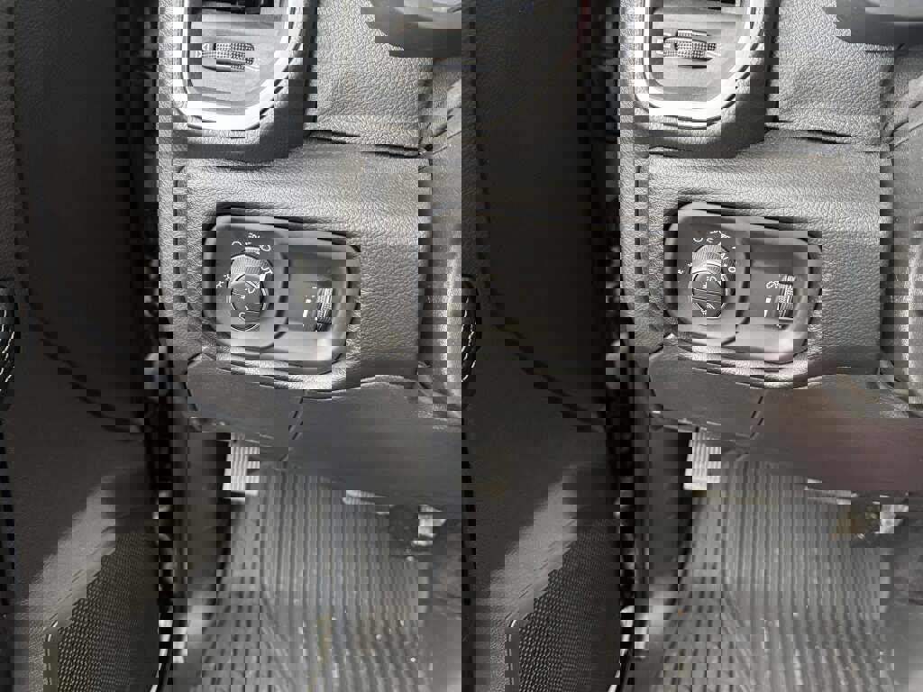 New 2026 RAM 2500 Big Horn image 27