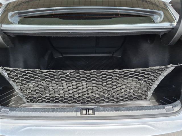 Used 2023 Lexus IS 350 F Sport w/ Navigation Package RWD image 6