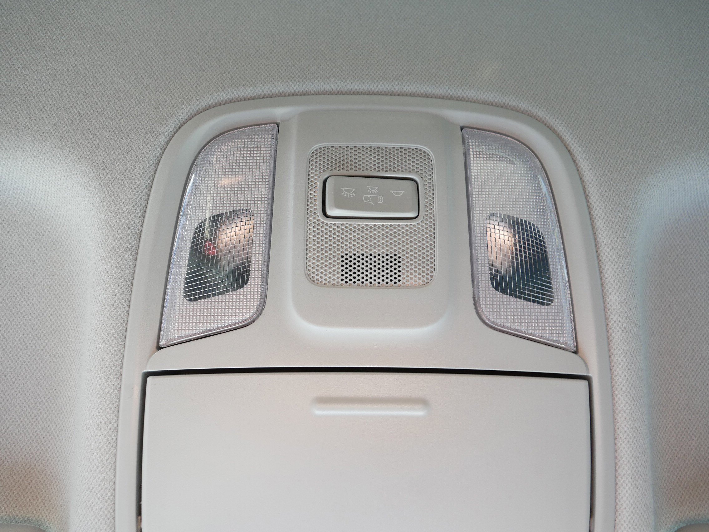 Certified 2022 Kia Niro LXS image 33