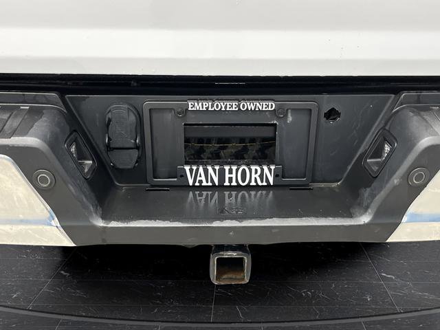 Used 2022 Ford F150 XLT w/ Trailer Tow Package image 32