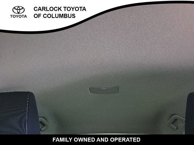 Used 2024 Toyota Corolla LE FWD image 13