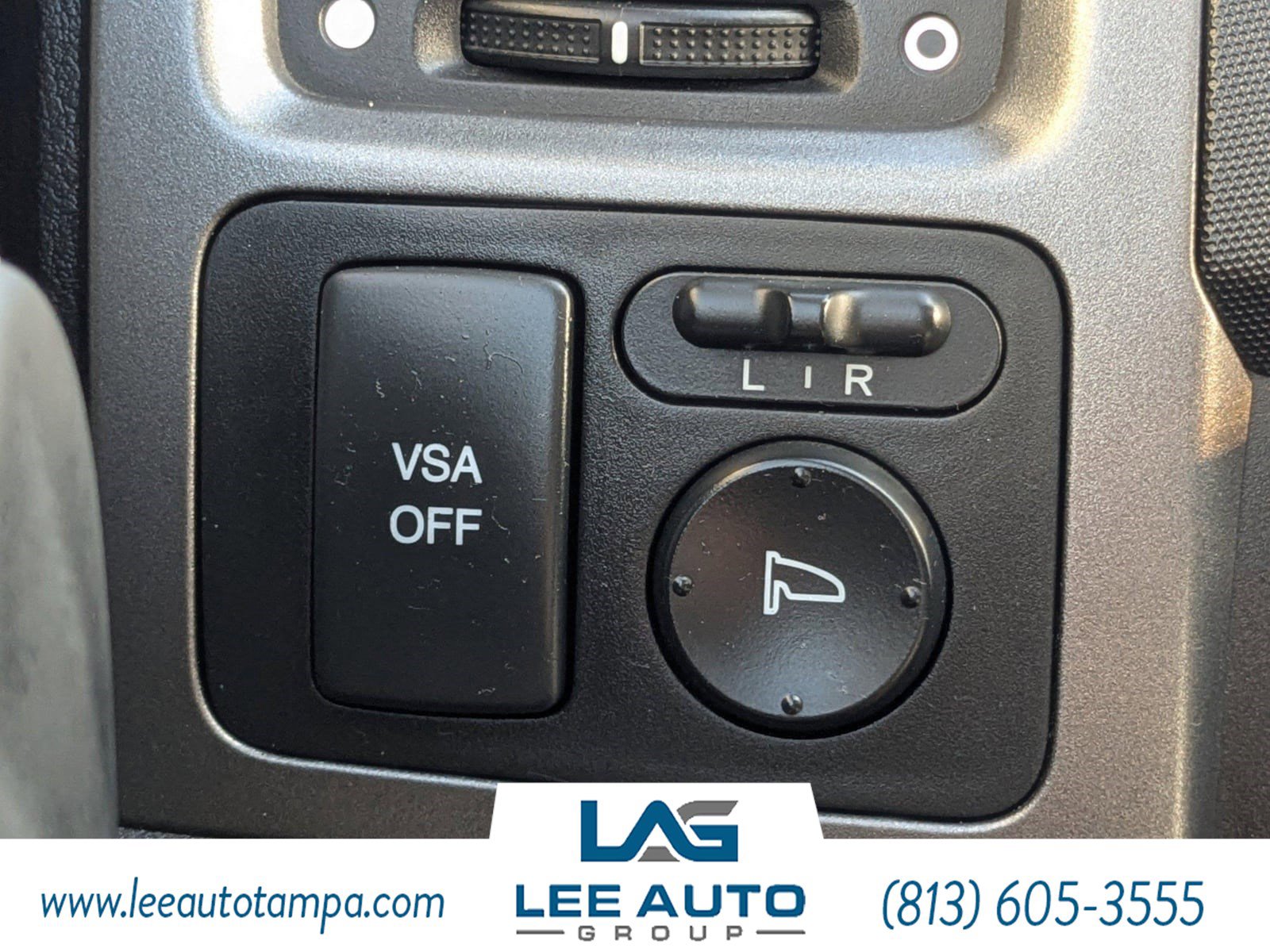 Used 2007 Honda CR-V EX-L image 23