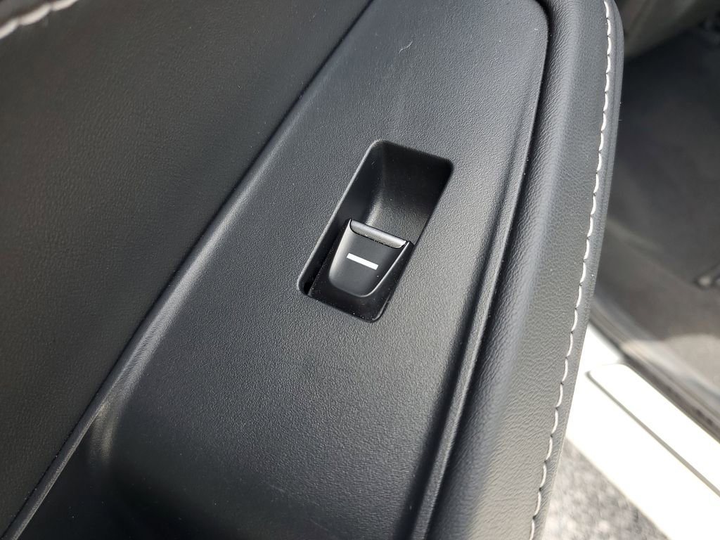 Certified 2023 Acura MDX SH-AWD w/ Advance Package image 17