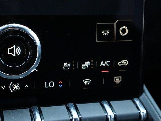 New 2026 GMC Terrain AT4 w/ Convenience Package III image 37