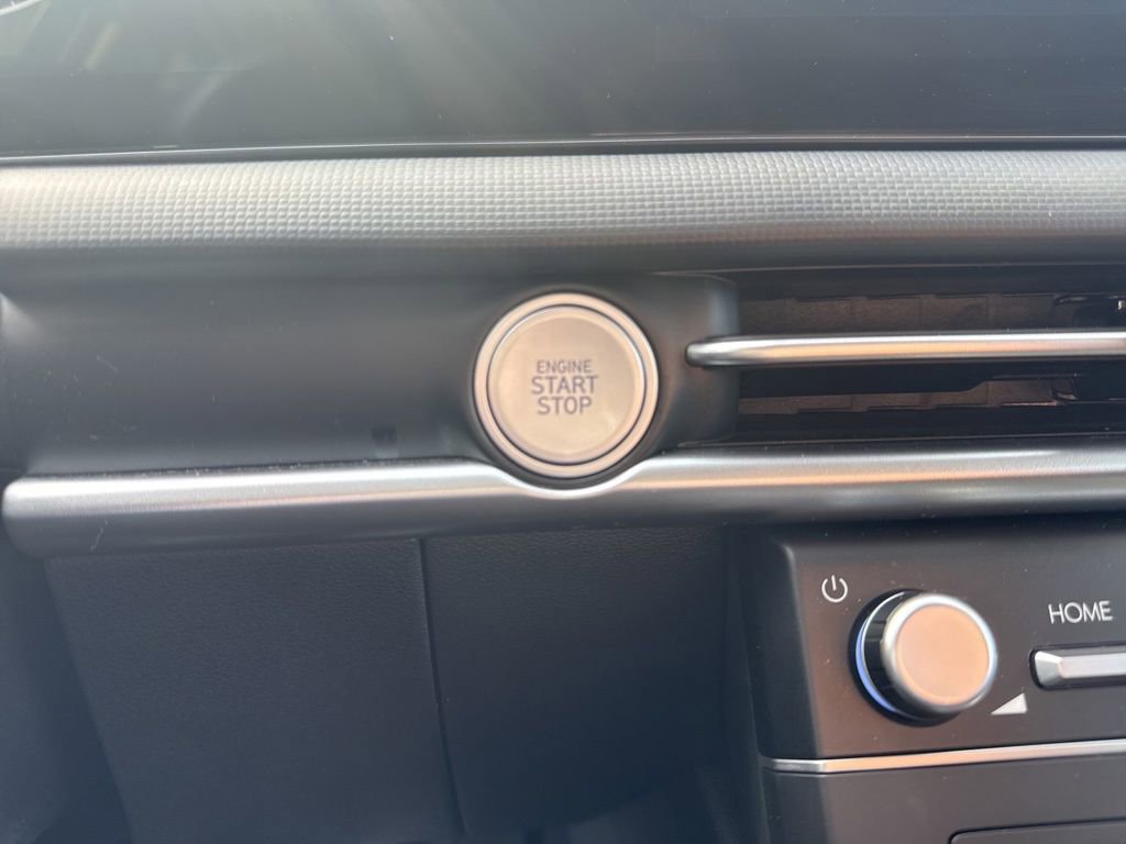 Certified 2026 Hyundai Tucson SE image 29