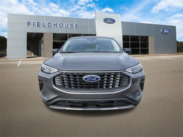 New 2026 Ford Escape Active w/ Tech Pack #1 image 3