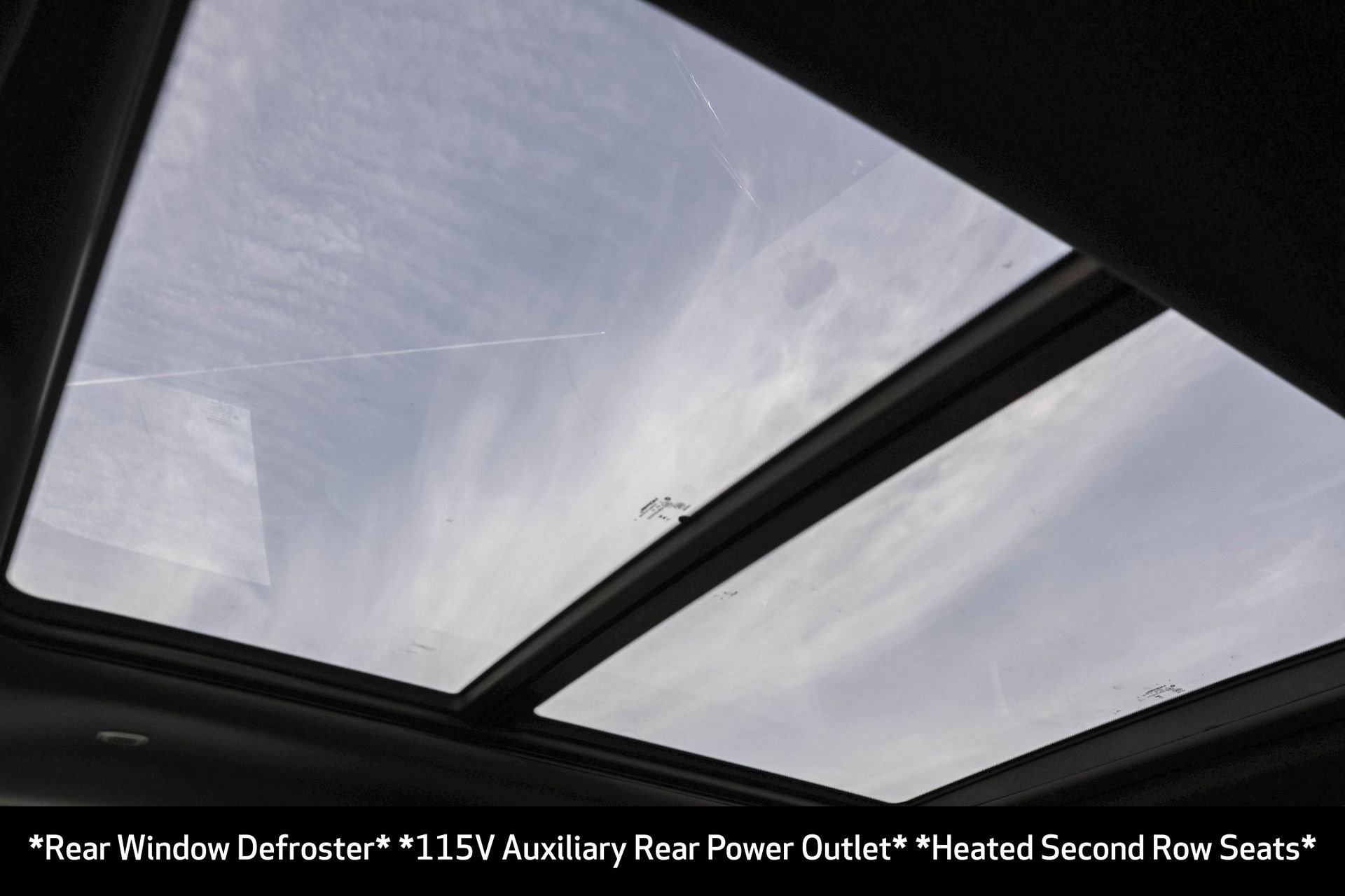 New 2026 RAM 1500 Rebel image 7