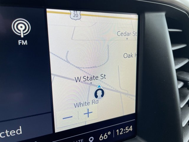 Used 2023 GMC Acadia Denali image 29