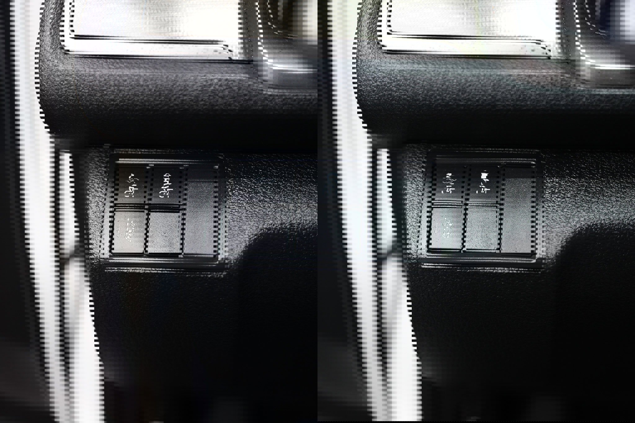 Used 2019 Honda Civic EX image 47