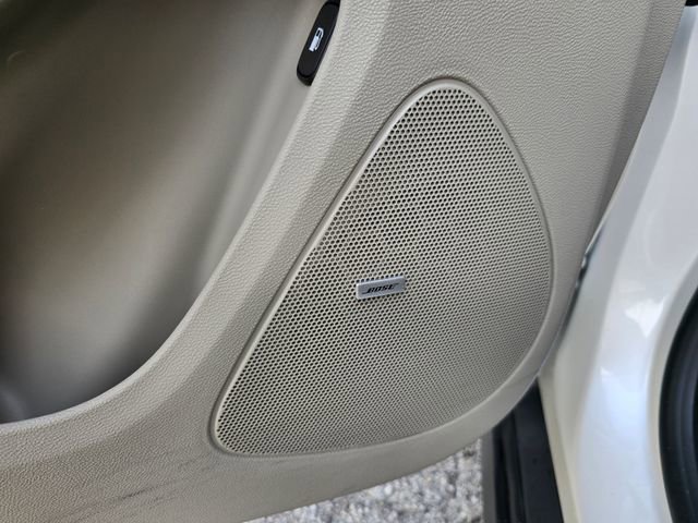 Used 2014 Chevrolet Volt Premium w/ Premium Trim Package image 15