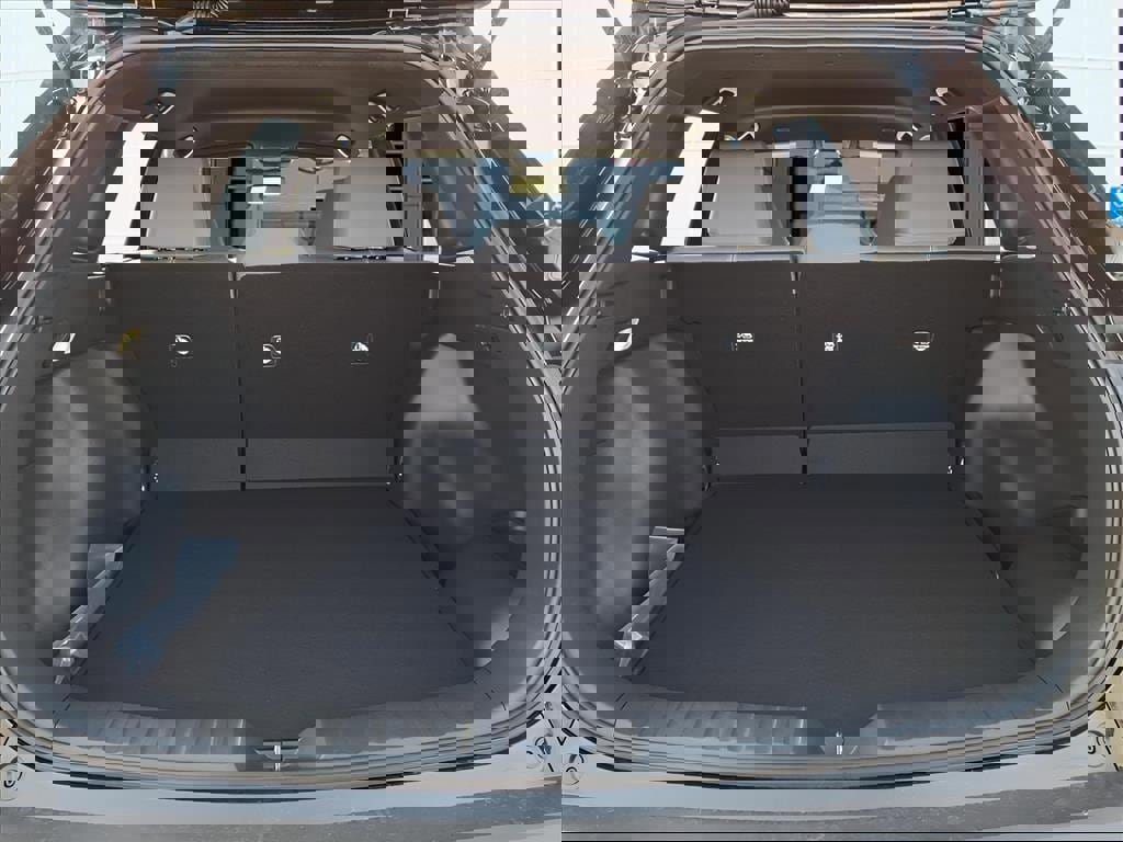 Used 2026 Toyota Corolla Cross S image 5