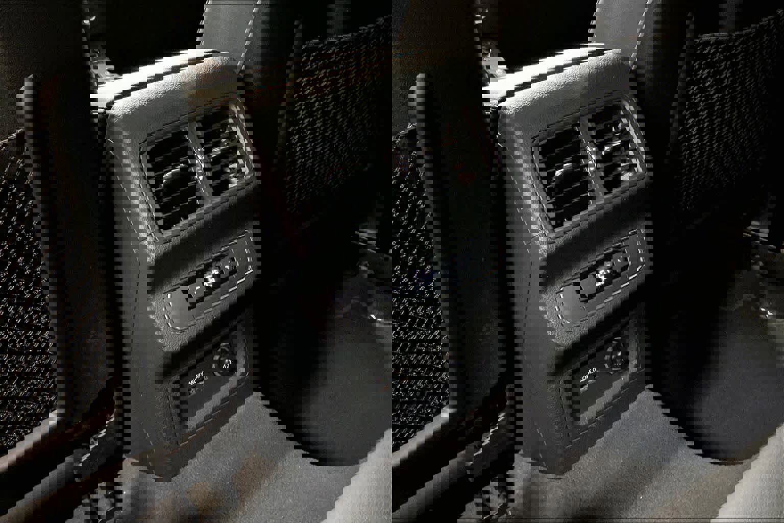 Used 2023 Audi Q5 2.0T Premium w/ Convenience Package image 35