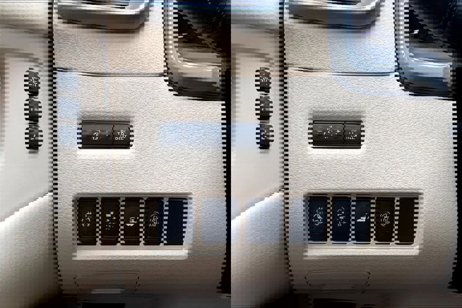 Used 2023 Nissan Murano SL w/ SL Moonroof Package image 36