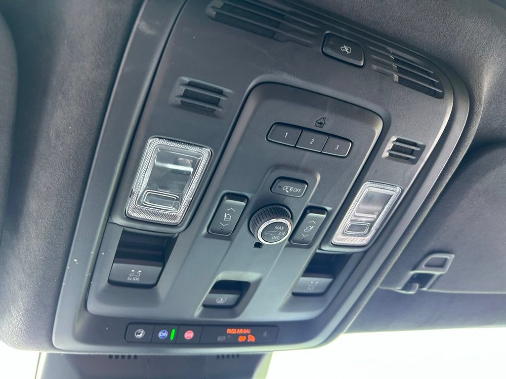 Used 2023 Cadillac Escalade V AWD/4WD image 65