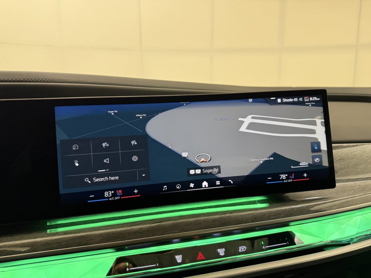 Used 2023 BMW i7 xDrive60 image 22