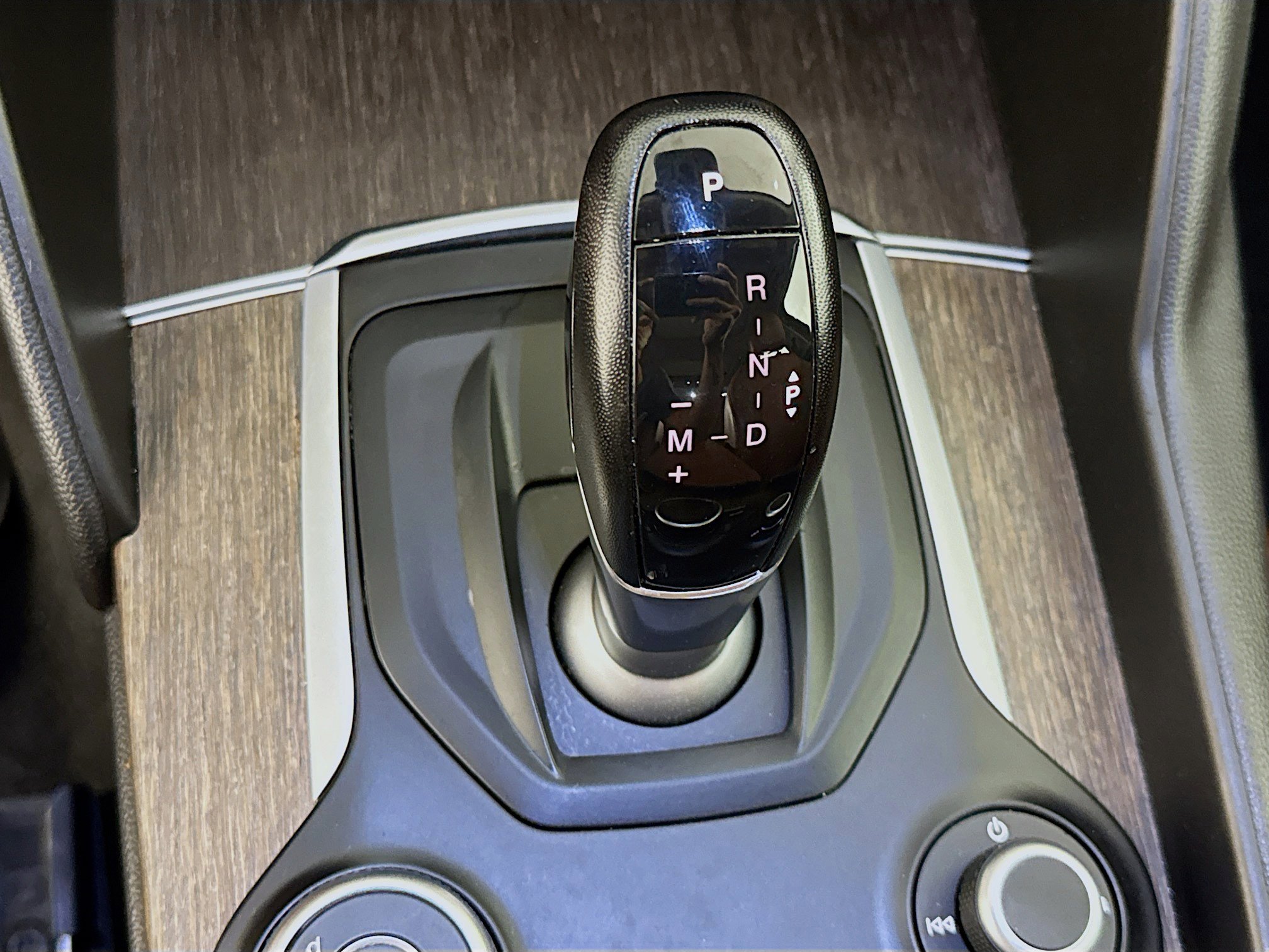 Used 2019 Alfa Romeo Giulia Ti image 19