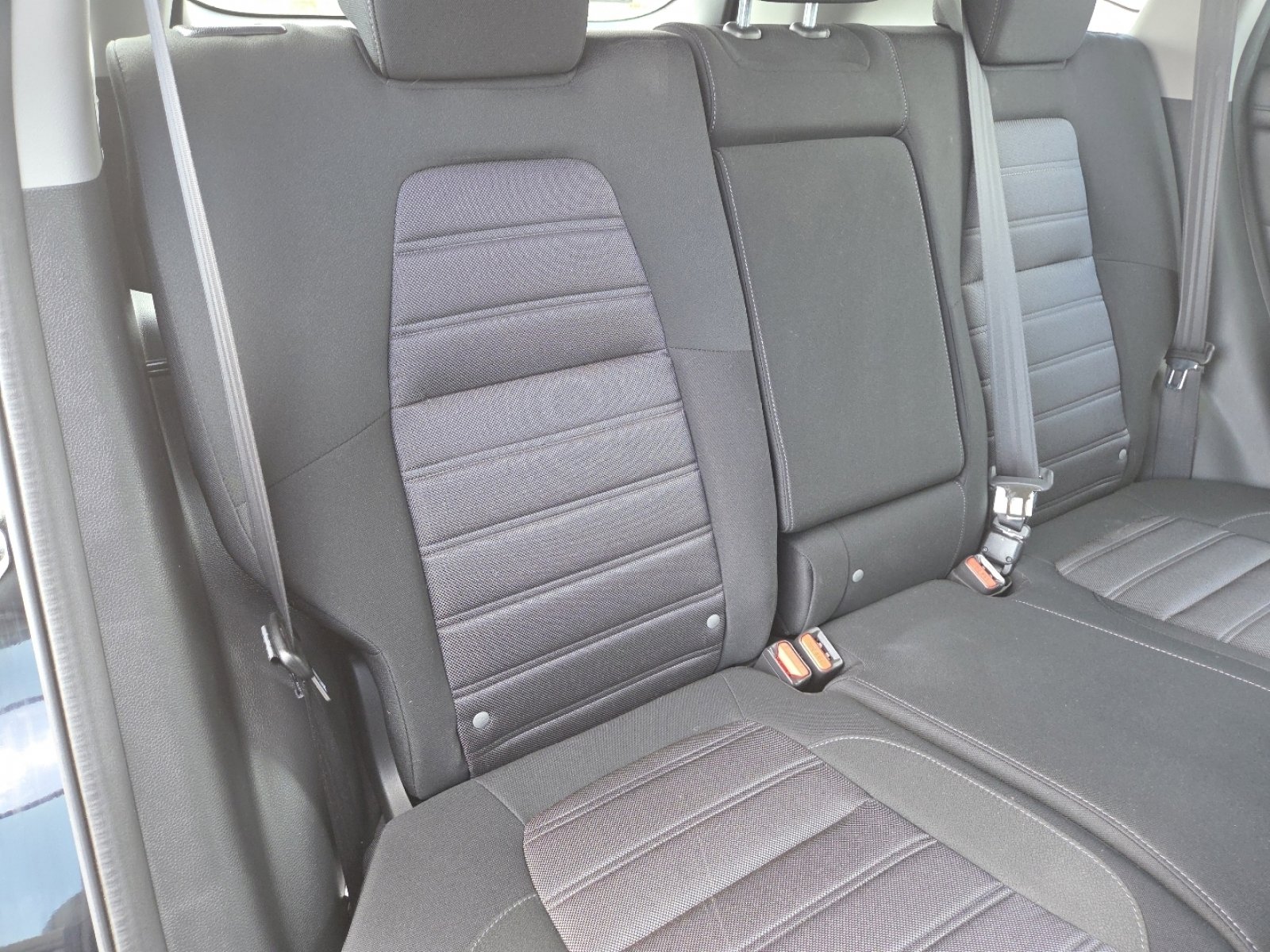 Used 2022 Honda CR-V Special Edition image 23