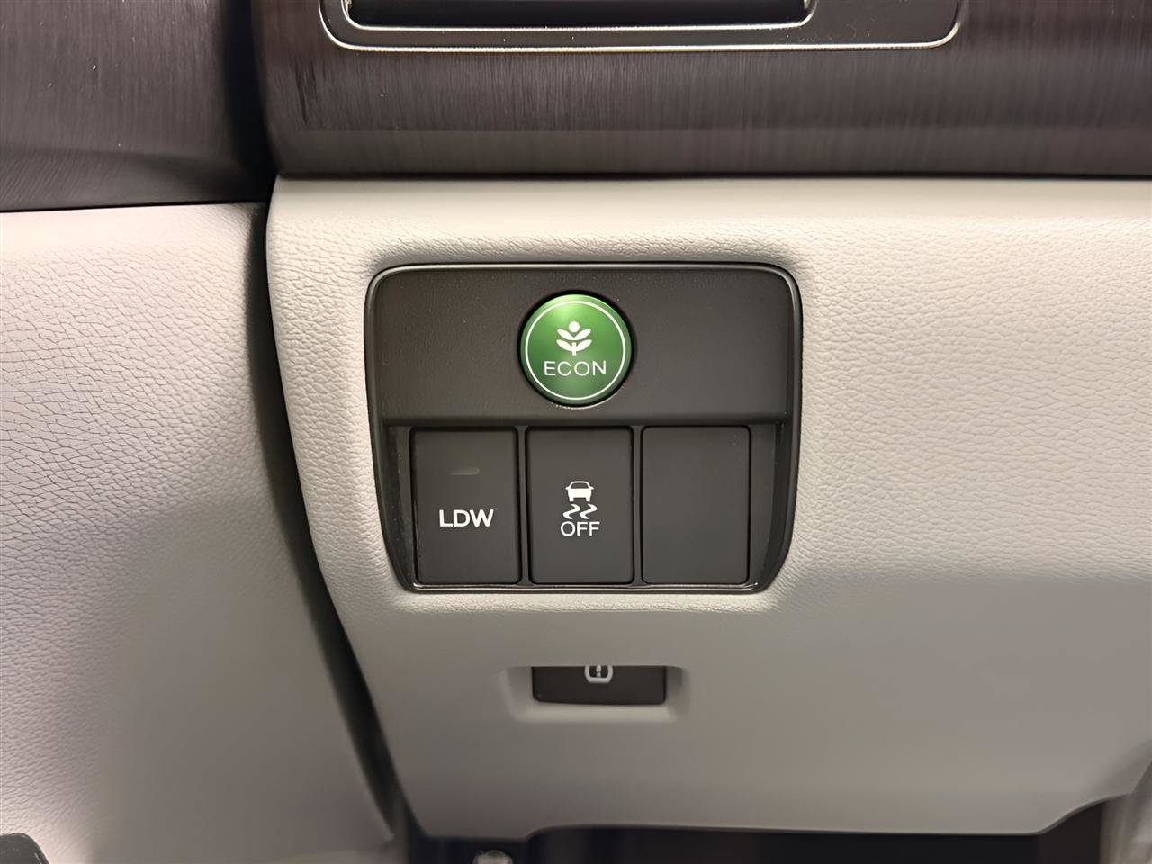 Used 2015 Honda Accord EX-L image 28