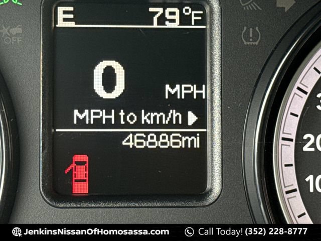 Used 2024 RAM 1500 Classic SLT RWD image 49