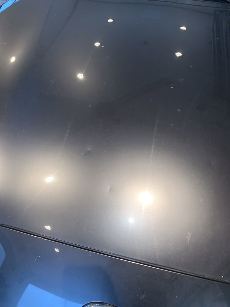 Used 2022 MAZDA MX-5 Miata Grand Touring w/ Weather Package image 3