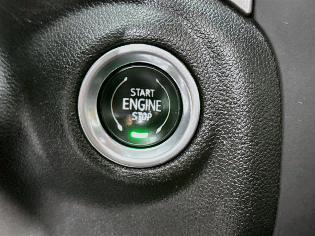 Used 2022 Chevrolet Silverado 1500 Custom RWD image 18