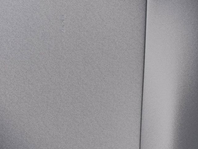 New 2026 Hyundai Ioniq 9 S image 17