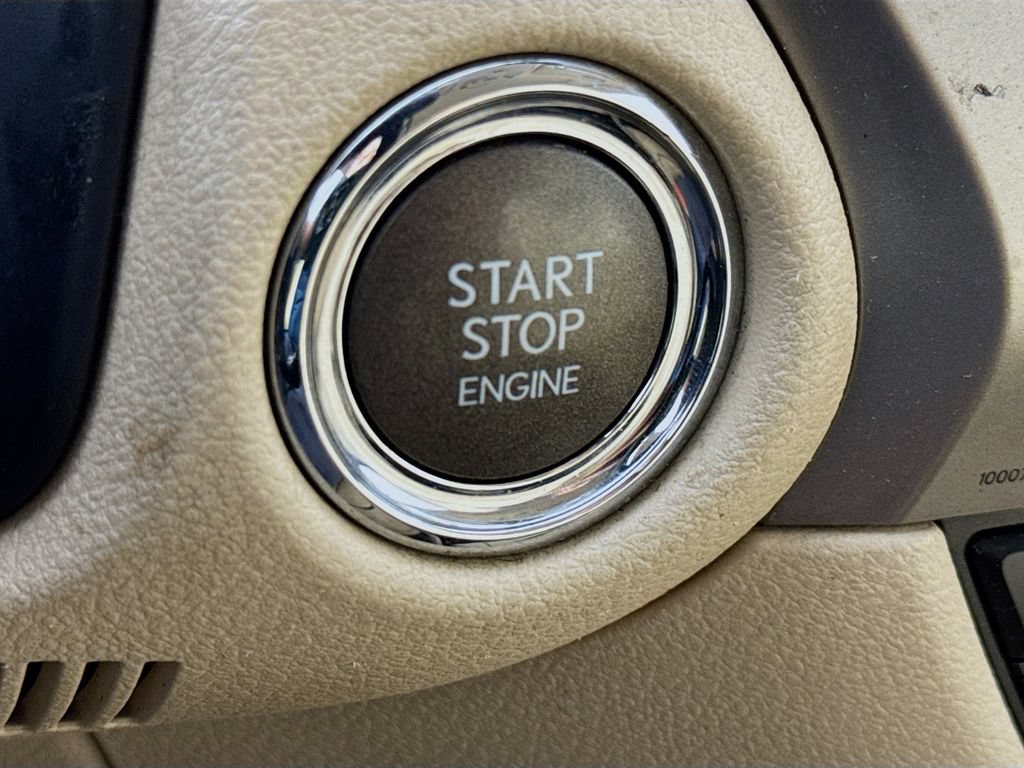 Used 2013 Lexus ES 350 w/ Luxury Pkg FWD image 20