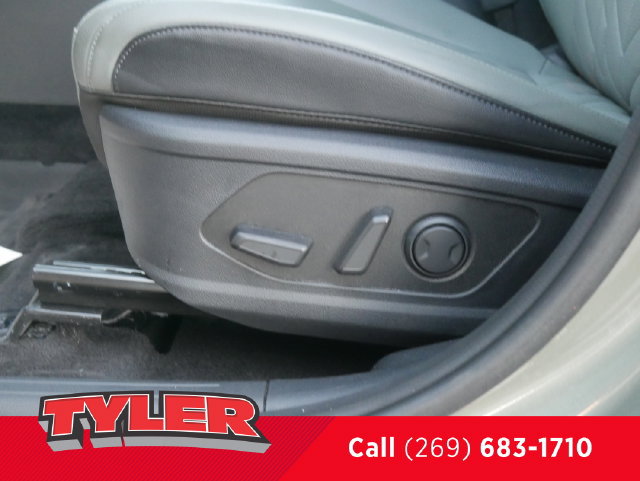Used 2025 Kia Sportage X-Line Prestige AWD/4WD image 23