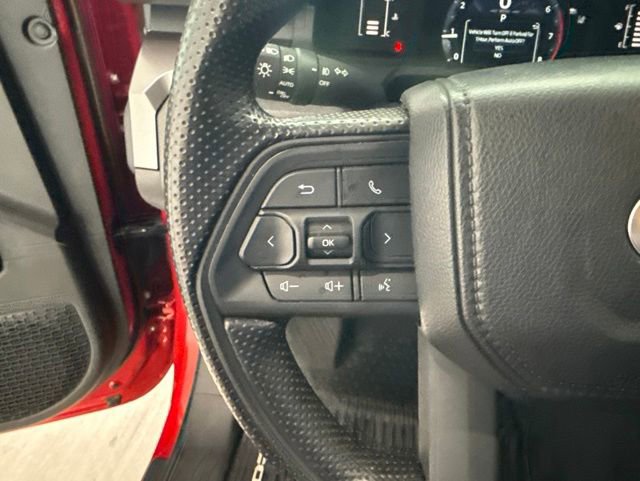 Used 2025 Toyota Tacoma SR5 RWD image 9